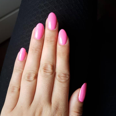 Photo provided by: Deanna Rideout